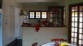/album/casa-com-piscina-de-5-dormit-em-solemar-/z69k76q-1-jpg/